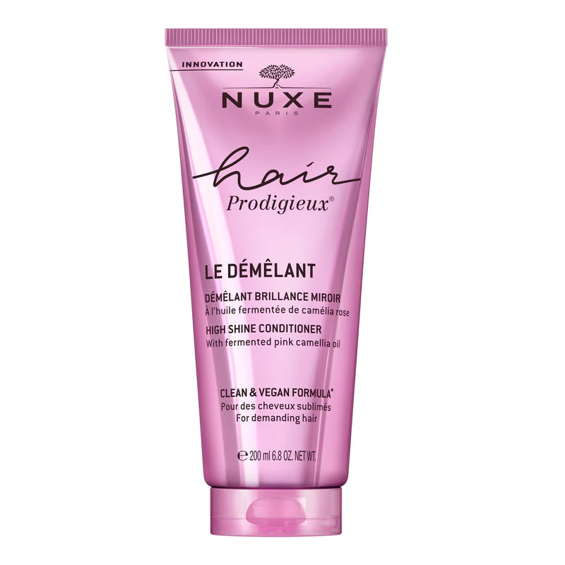 Artikli/VN064501-High-Shine-Conditioner