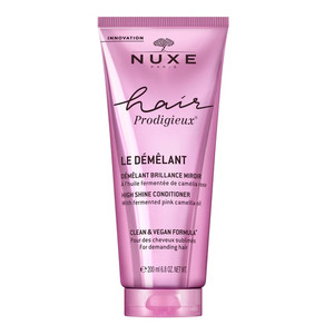 HAIR PRODIGIEUX HIGH SHINE CONDITIONER, 200 ml