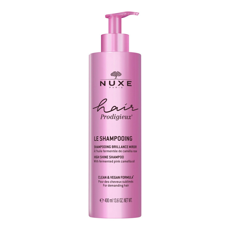 Artikli/VN064803-High-Shine-Shampoo-400-ML