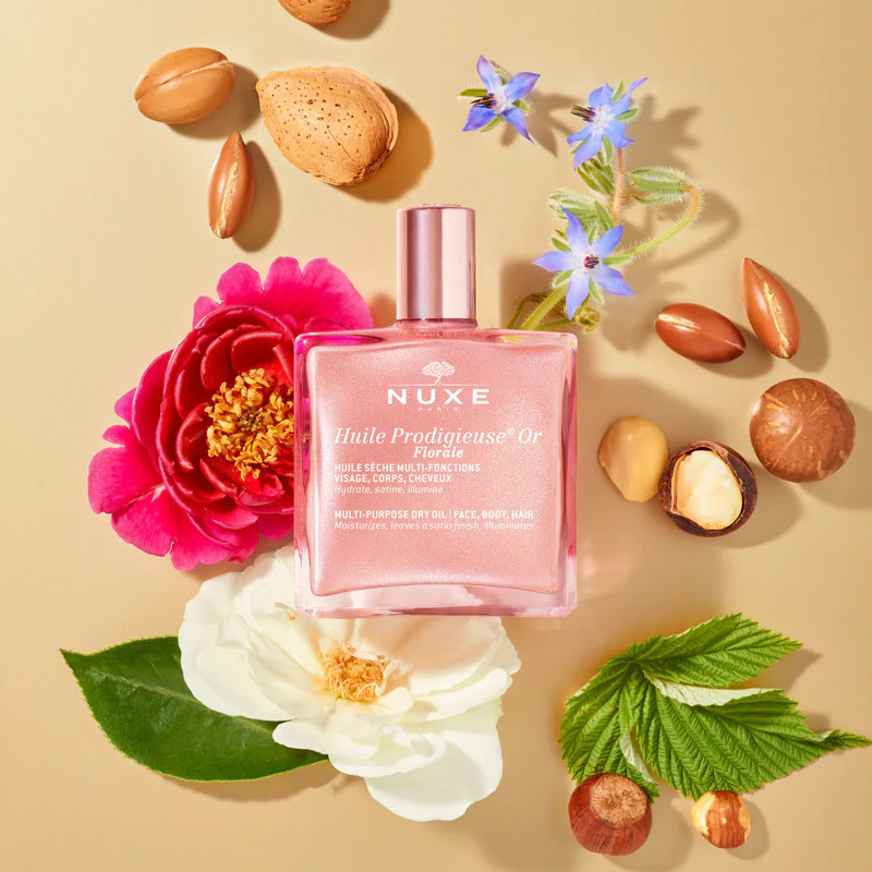 Artikli/VN065501-Huile-Prodigieuse-Or-Florale.3webp