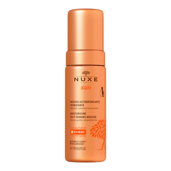 Artikli/VN065601_VIEW_2-MOISTURIZING-SELF-TANNING-MOUSSE_PACKSHOTx2000_73c7f620-548d-4881-