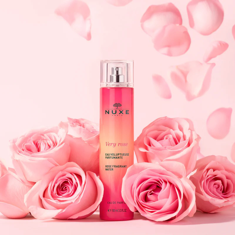 Artikli/VN065701-VIEW-1-VERY-ROSE_ROSE-FRAGRANT-WATER-100MLx2000af29-3e1b-4209-82f8-0c2e3