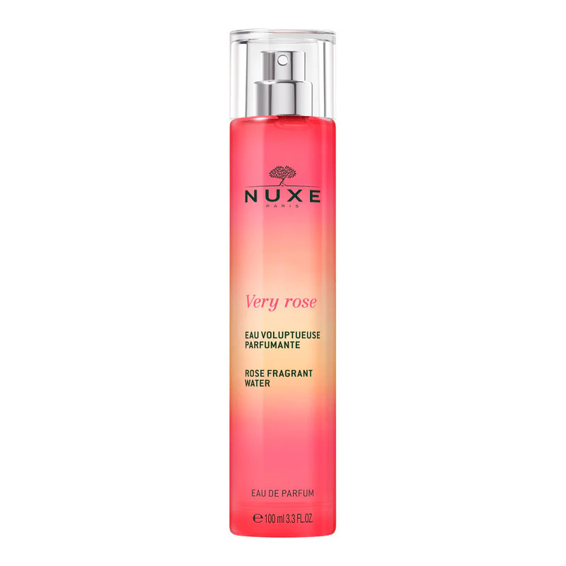 Artikli/VN065701-VIEW-2-VERY-ROSE_ROSE-FRAGRANT-WATER-100MLx2000-d096-4651-8cc0-8d302