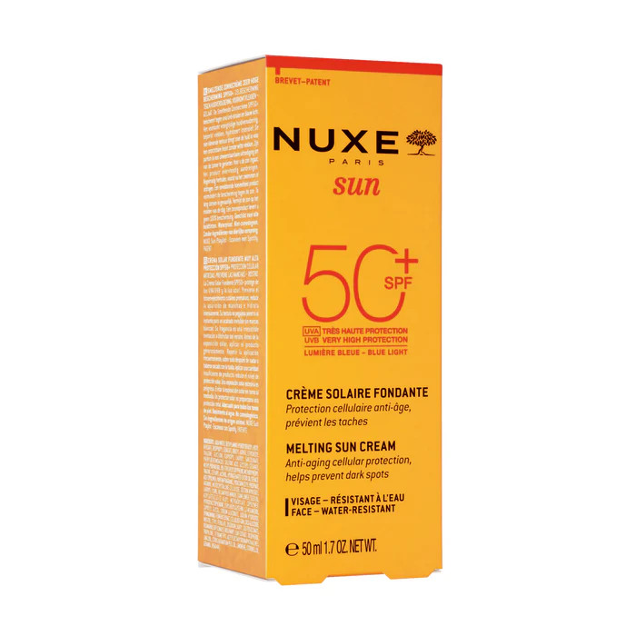 Artikli/VN066601_MELTING-SUN-CREAM-SPF50PLUS_50ML_PACKSHOT_CASEx2000_a4a8fe3e-2205-4ecc-b6