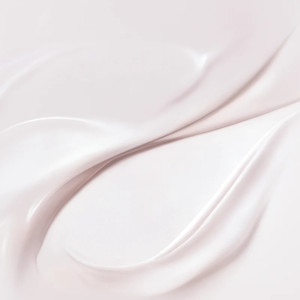 HAIR PRODIGIEUX LEAVE IN CREAM, 100 ml