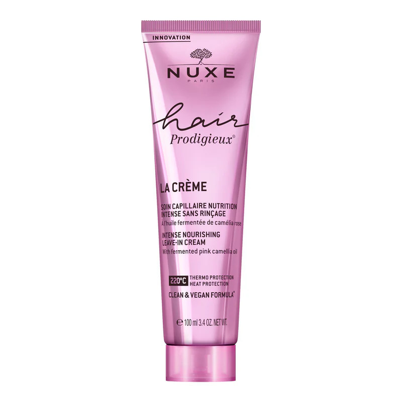 Artikli/VN067001-Intense-Nourishing-Leave-in-cream