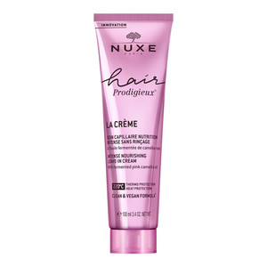 HAIR PRODIGIEUX LEAVE IN CREAM, 100 ml