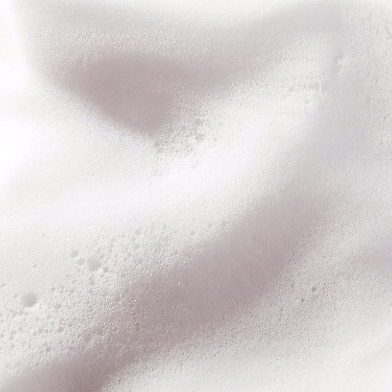 Artikli/VN067501-CLEANSING_FOAMML-TEXTURE-2000x2000_1