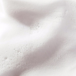 VERY ROSE CLEANSING FOAM, 150 ml