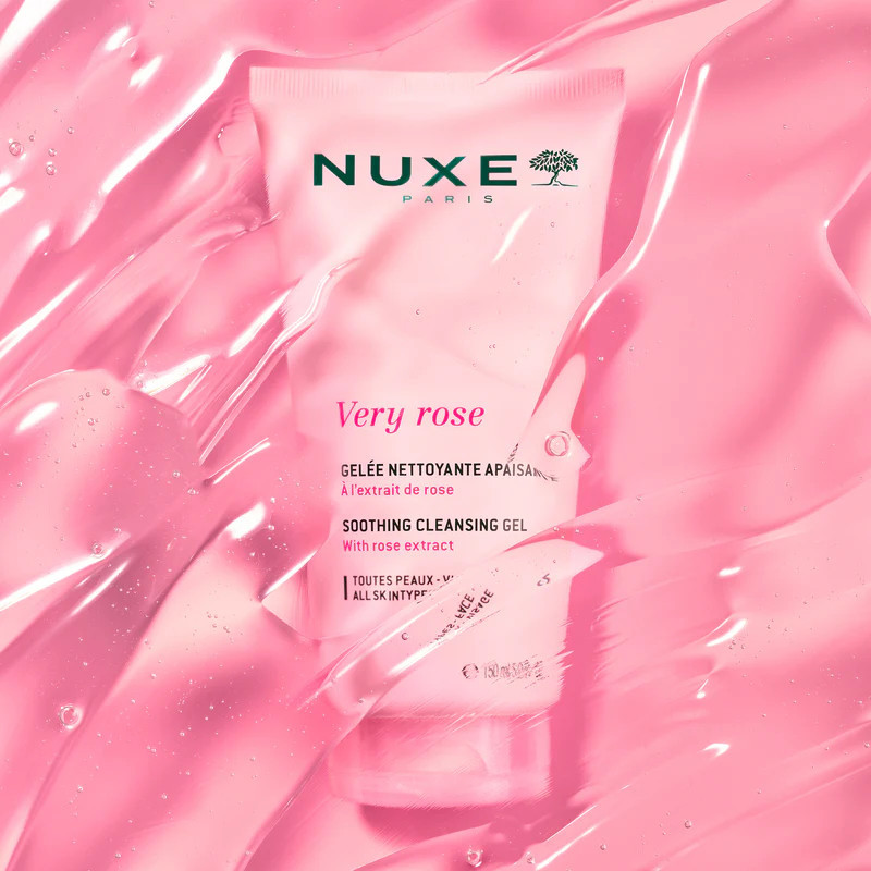 Artikli/VN067801-CLEANSING_GELML-TEXTURE-2000x20001