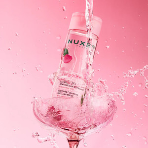 VERY ROSE MICELLAR WATER, 200 ml