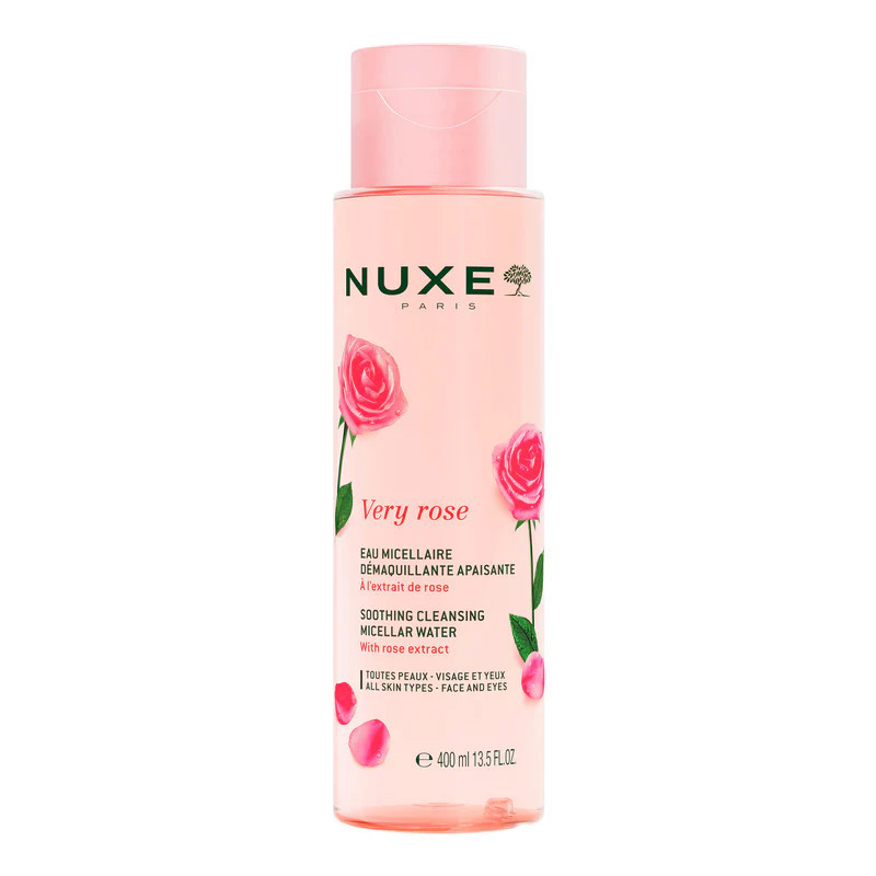 Artikli/VN067904_-MICELLAR_WATERML-PACKSHOT-2000x2000