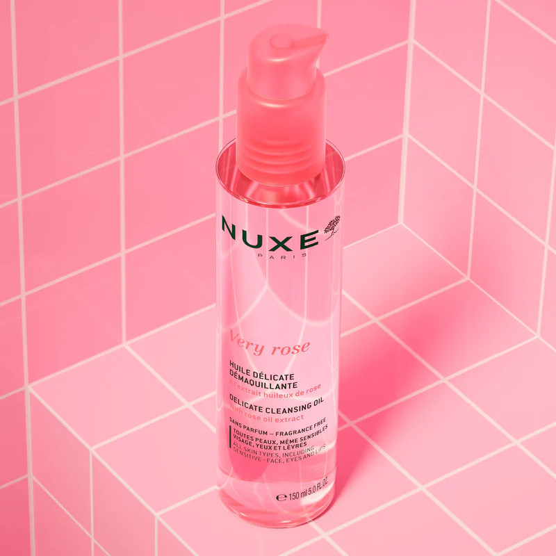 Artikli/VN068001_-CLEANSING_OILML-LIFESTYLE-2000x2000