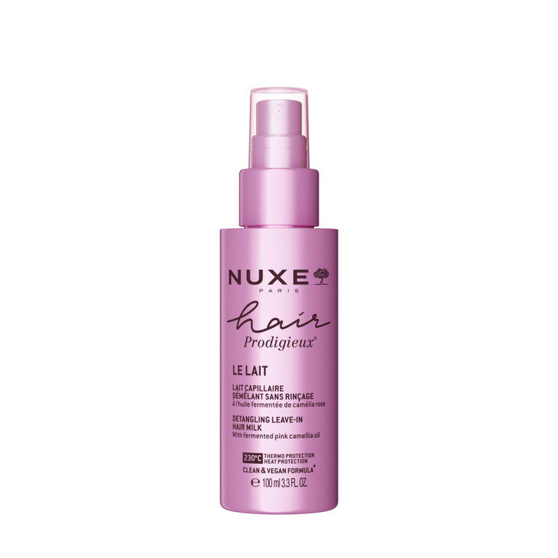 Artikli/VN068501-HAIR-PRODIGIEUX-LE-LAIT-100ML
