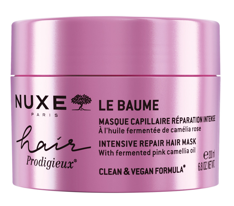 Artikli/VN068601-HAIR-PRODIGIEUX-LE-BAUME-200ML