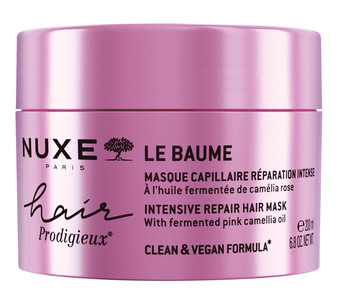 HAIR PRODIGIEUX MASKA ZA KOSU, 200 ML