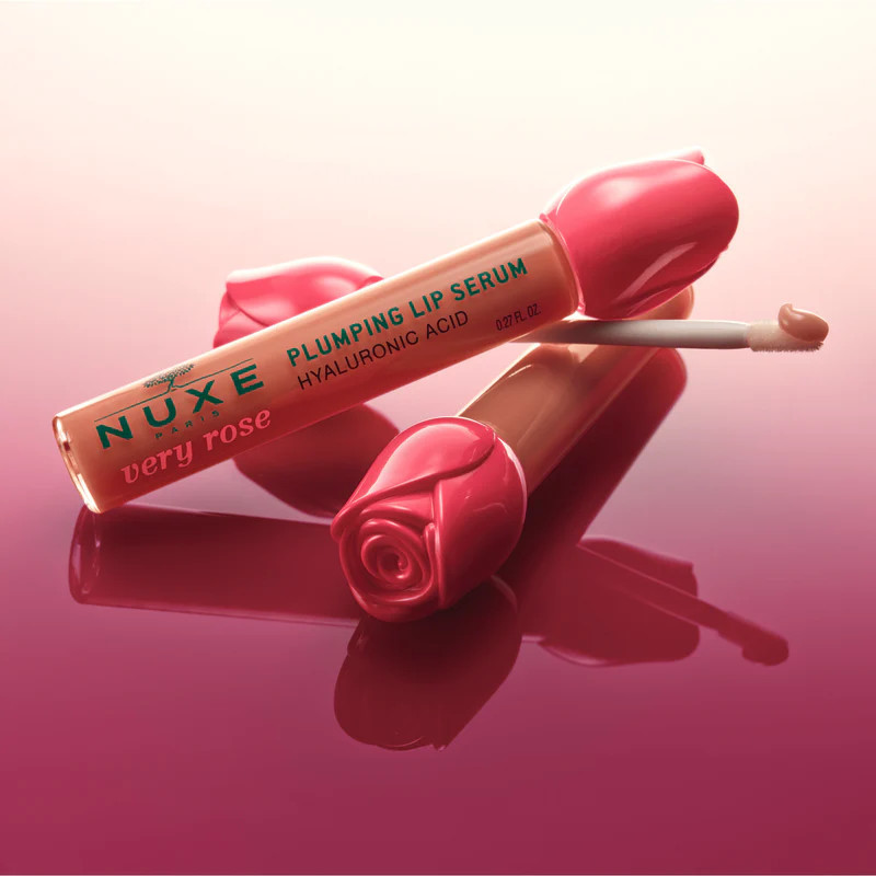 Artikli/VN068701PRODUCTPAGE_PLUMPINGLIPSERUMx2000_25