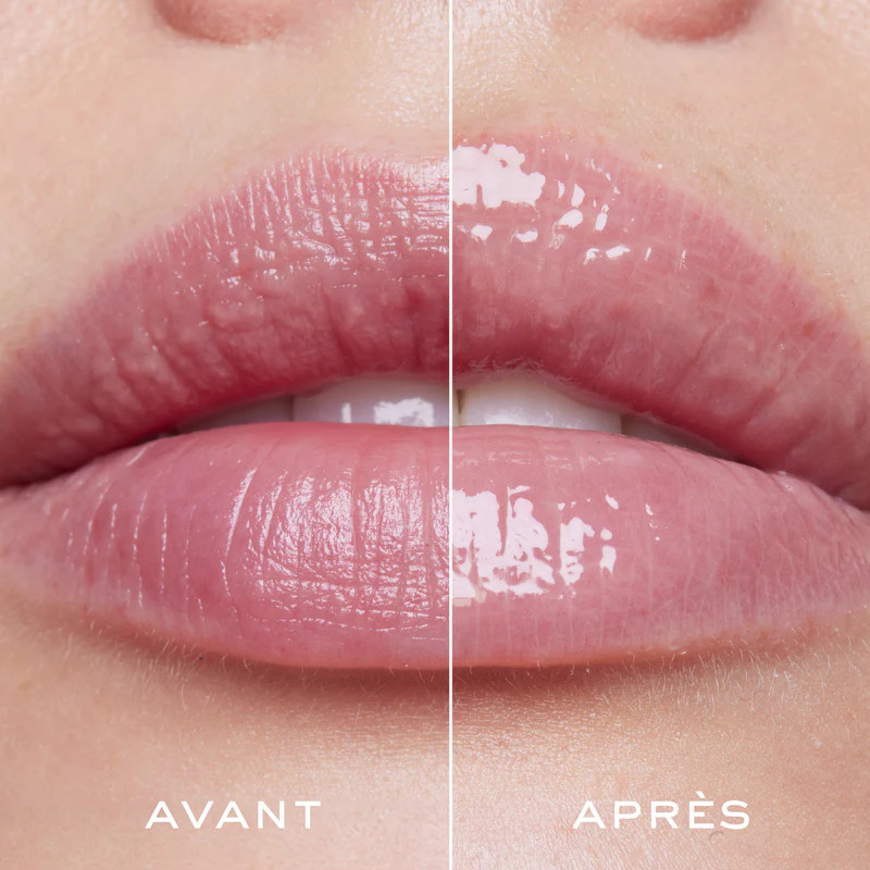 Artikli/VN068701PRODUCTPAGE_PLUMPINGLIPSERUMx2000_3