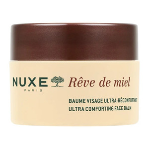 REVE DE MIEL FACE BALM, 50ML