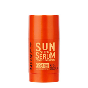 NUXE SUN STICK SPF50, 25 G