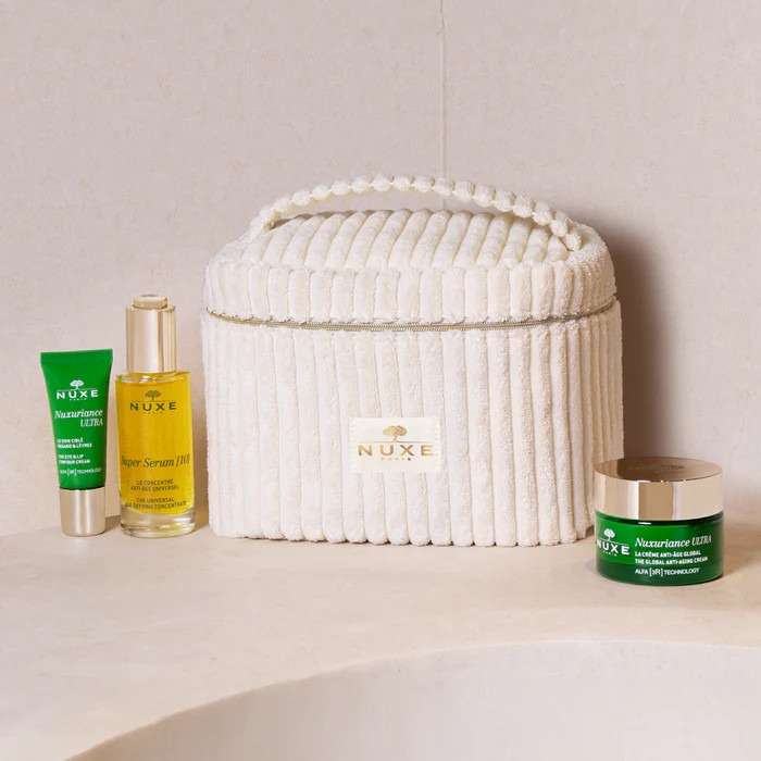 Artikli/VNM02425-promo-vanity-nuxuriance-ss1050ml_lifestyle
