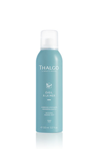 REVIVING MARINE MIST, 150 ml