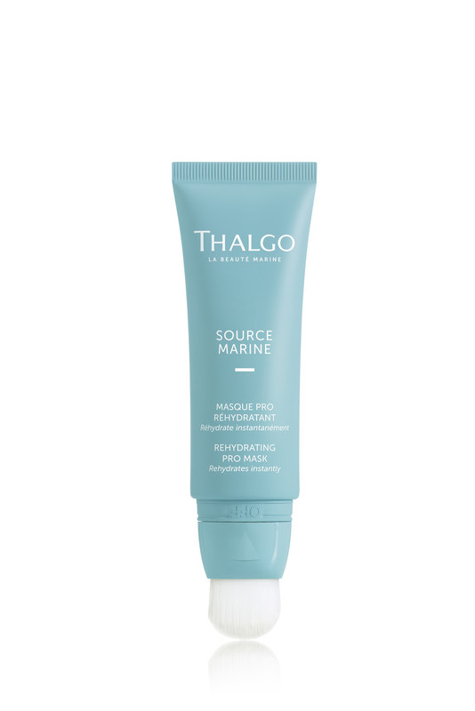 Artikli/VT-Masque-Pro-Rehydratant---Tube-pinceau-50ml-ouvert-2