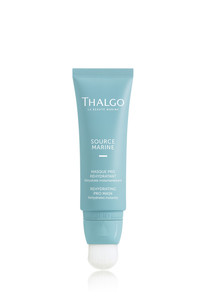 SOURCE MARINE REHYDRATING  PRO MASK, 50 ml