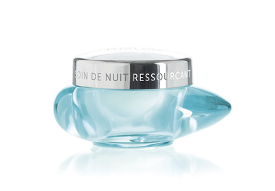 SOURCE MARINE REVITALISING NIGHT CREAM, 50 ml