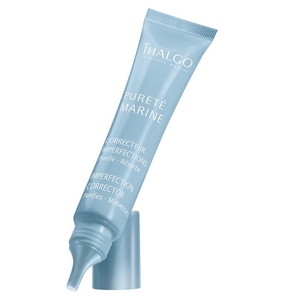 PURETE MARINE IMPERFECTION CORRECTOR, 15 ml