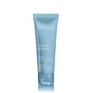 PURETE MARINE ABSOLUTE PURIFYING MASK, 40 ml 