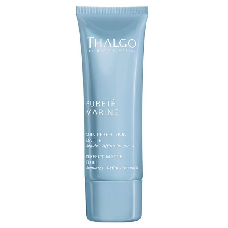 Artikli/VT14031_PERFECT-MATTE-FLUID