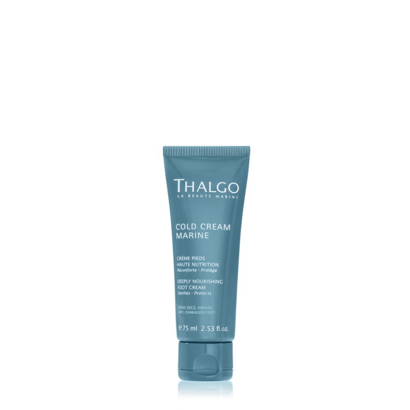 Artikli/VT15003_DEEPLY-NOURISHING-FOOT-CREAM