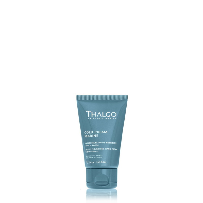 Artikli/VT15004_DEEPLY-NOURISHING-HAND-CREAM