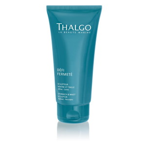 SKULPTOR ZA TRBuh I STRUK, 150 ml