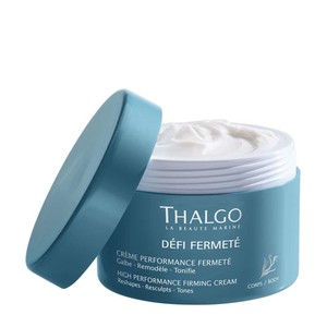 HIGH PERFORMANCE FIRMING CREAM, 200 ml