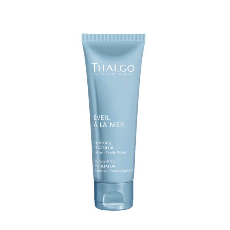 Artikli/VT15052_REFRESHING-EXFOLIATOR