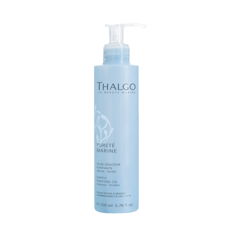 Artikli/VT17001_GENTLE-PURIFYING-GEL