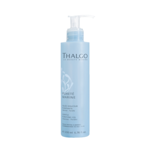 PURETE MARINE GENTLE PURIFYING GEL, 200 ml