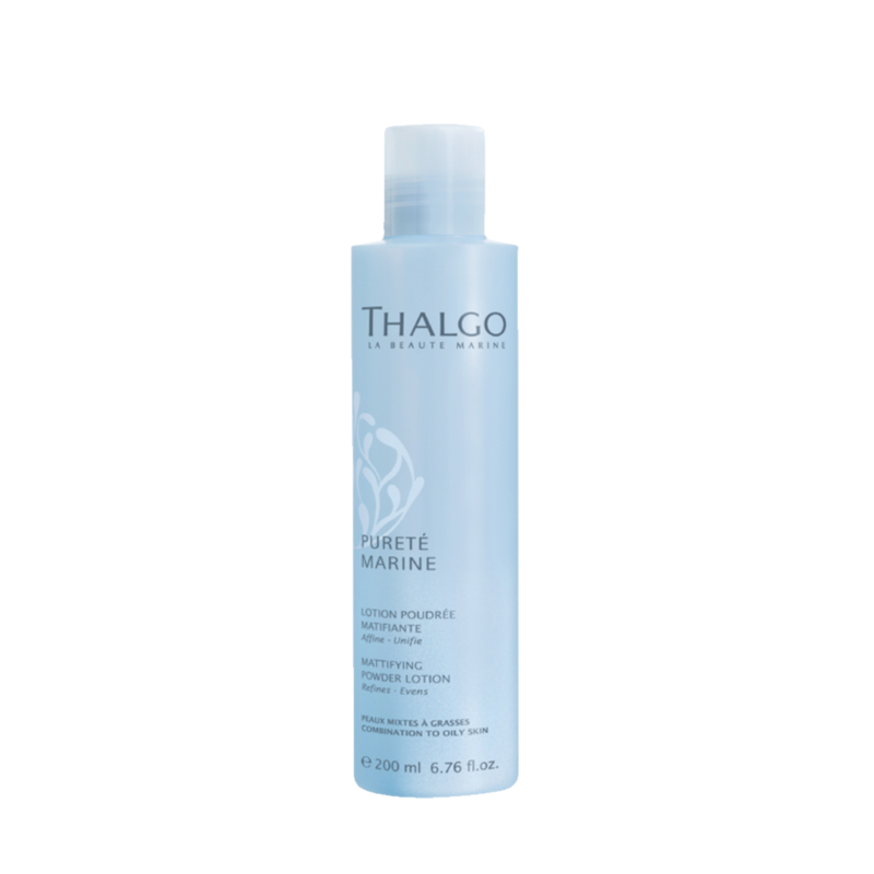 Artikli/VT17002_MATTFYING-POWDER-LOTION