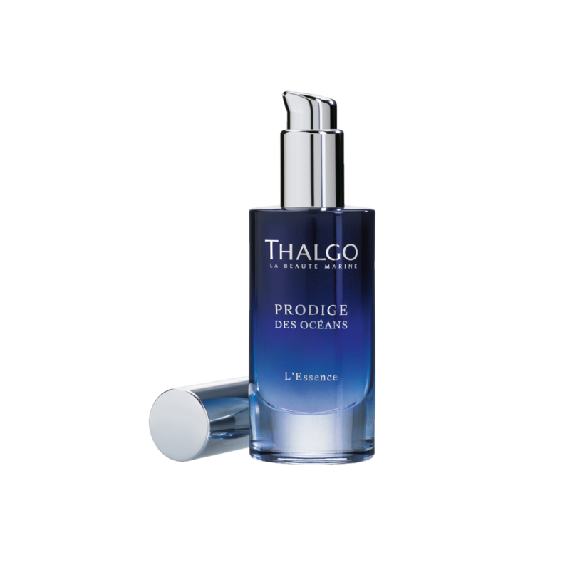 Artikli/VT17006_PRODIGE-DES-OCEANS-L-ESSENCE
