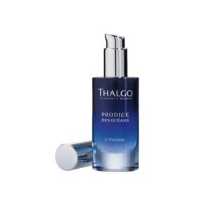 PRODIGE DES OCEANS L ESSENCE, 30 ml