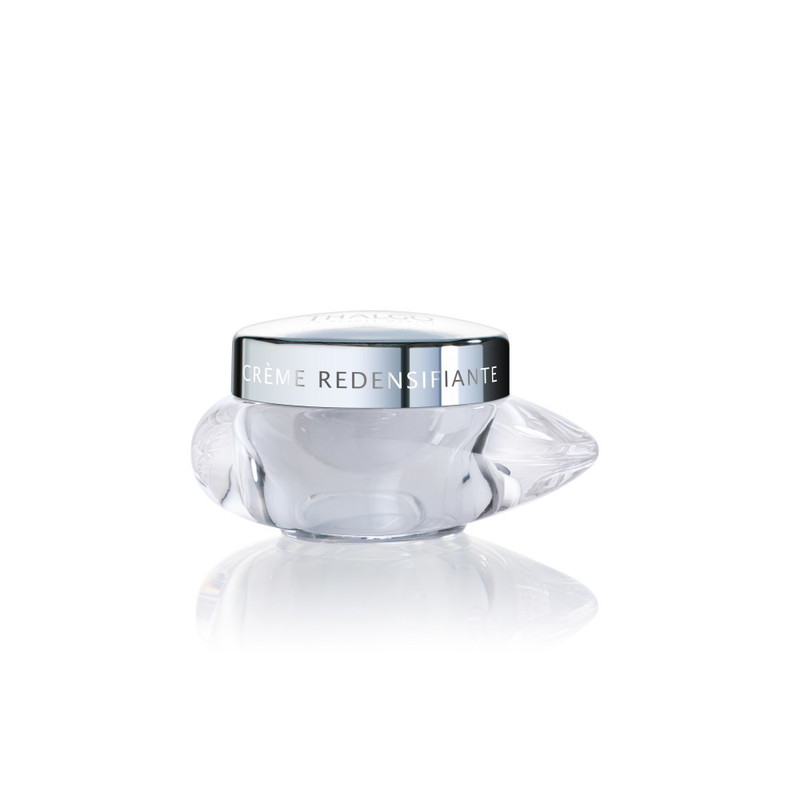 Artikli/VT18001_REDENSIFYING--CREAM