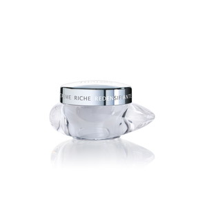 EXCEPTION MARINE REDENSIFYING RICH CREAM, 50 ml