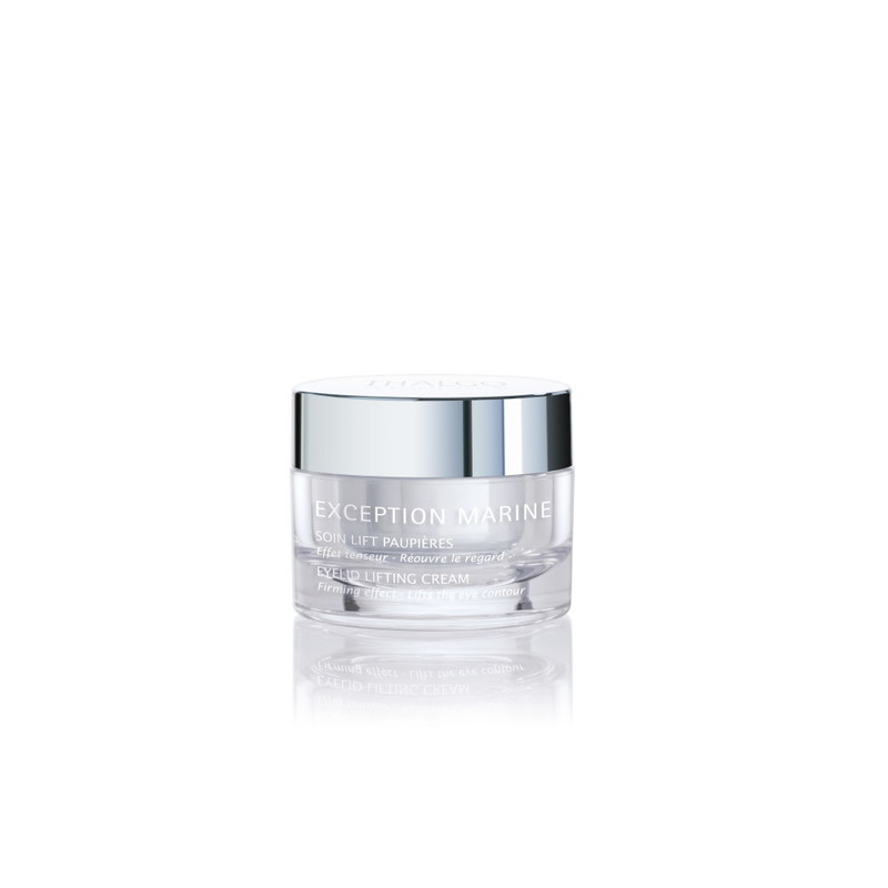 Artikli/VT18004_EXCEPTION-EYELID-LIFTING-CREAM