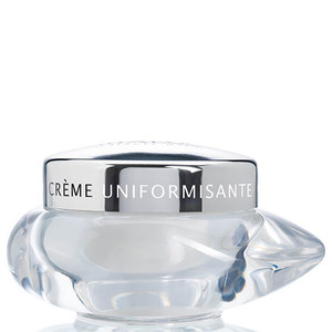LUMIERE MARINE BRIGHTENING CREAM, 50 ml
