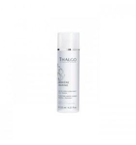LUMIERE MARINE CLARIFYING WATER ESSENCE, 125 ml