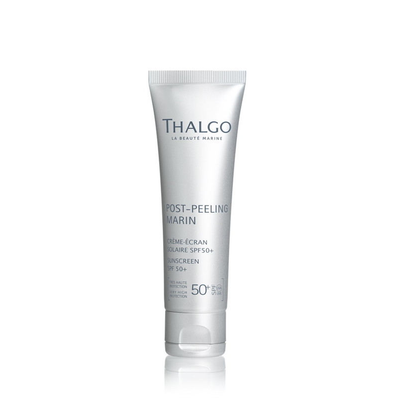 Artikli/VT18027_POST-PEELING_SUNSCREEN-SPF-50
