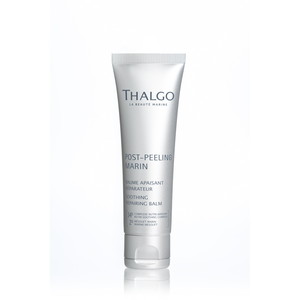 PEELING MARINE SOOTHING REPAIRING BALM, 50 ml