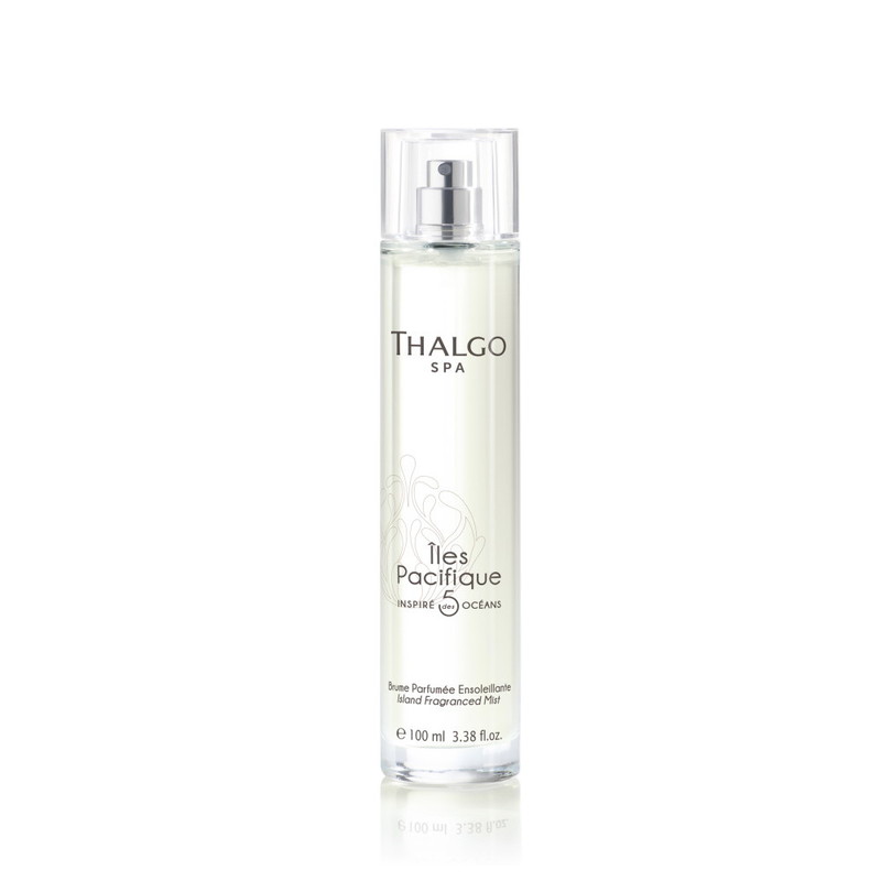 Artikli/VT18029_ISLAND-FRAGRANCED-MIST